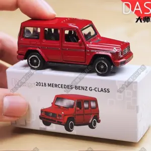 S661f9f575d7b4310854beffb17a31d72V