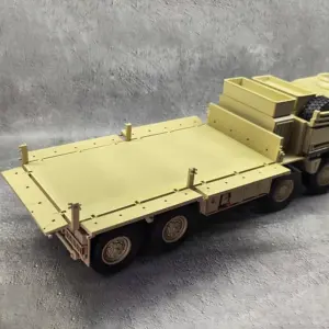 S6628afe40f4446d6948c5fde98dba910V