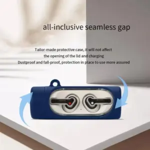 S662e28e8cc4f40b987ed174d52be5945O