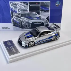 S6632cb99ece341ebb21930a68bea4801j