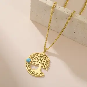 S663cc3a9c4154703abef7d921aed1d935