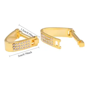 S663ebcda9bbf4895841aba9e4d1949d8j