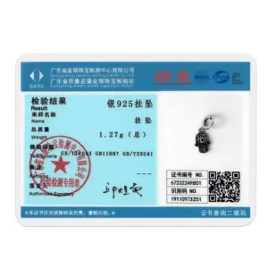 S6646312b0d0d4227a3341b97d0bcf97ao