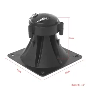 S666989dfc3a54b388a6c499c6769f2a9z