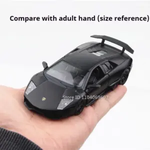 S667bfc885f9b4fb582782a9541a6c077k