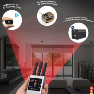 S667c5126325e4e7e9c6e003f891e3315u