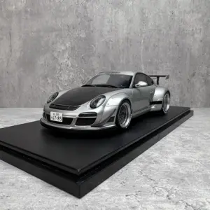 S667f223c60524b8a9f3e17add7b7b76bx