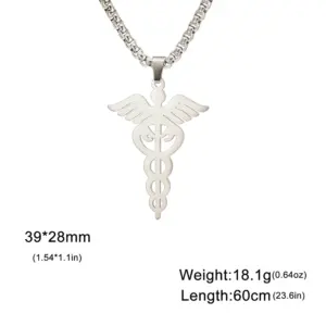 S668caebce76a44928a9b1bac5bf75869h