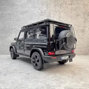 S669fca06865f41f9a1a0ddace76c609f5