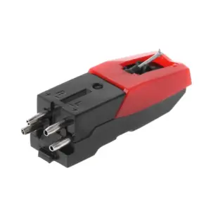 S66a2645d93ac4b17b7f6b5a1cee7b733G