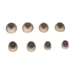 S66a43435f72342f58508347bd5777768l