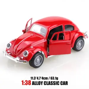 S66a622de4a4547d2a308f787a5a74f41Z