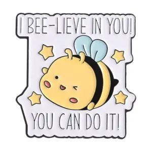 S66a6d1c5a7964aa5b8ba0e19022a52c9g