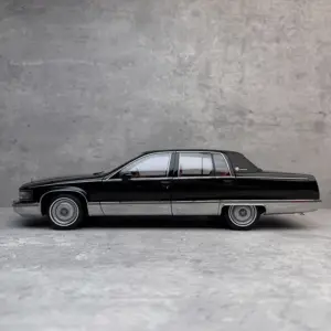 S66a898a84132415a823de2f2cc539097u