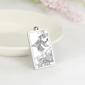 S66ae8b12149d4595a8c70cbf0fe37c408