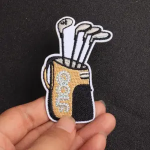 S66b406e4fa9f41c2882f555a59f7d742G