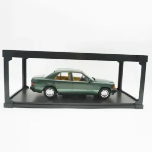 S66c99313a9824f7db085f22e3d265a93I