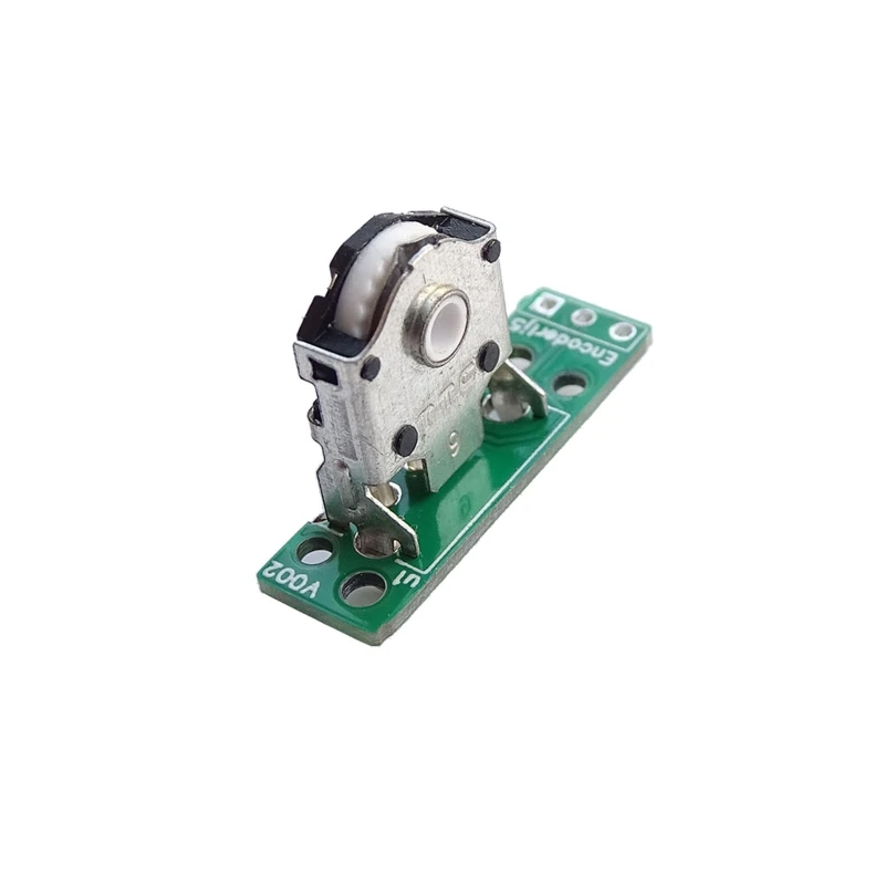 Mouse Decoder Board for G403, G603, G703 9 Mouse Decoder Board for G403, G603, G703 - Image 9