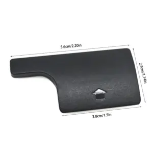 S66d20bfa979949769fc3521d08eba6abq