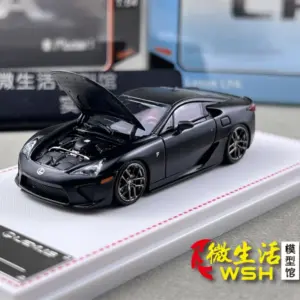 S66d7cbf1d2164a689152de9df33cb97f9