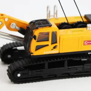 S66e26d22096f4627b2608988ce37153eN