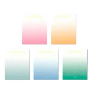 Elegant Monthly Separator Tabs for Organizing 17 S66f0dc4ad15846798830a9ac8cb69f38Q