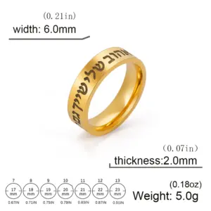 S66f1005761b54cdba7273c0b7daff5c1O