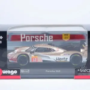 S66f3c991d572464c81f06fca9c1bc04bu