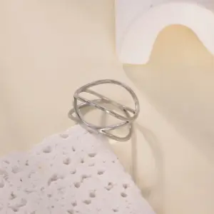 S66fc6fd7f1a04b489dfd39dd206b5987z