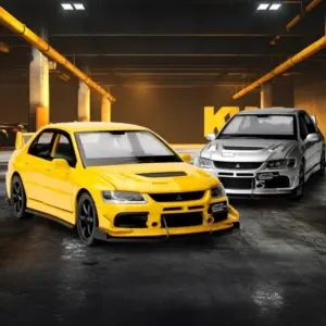 S670ca90f8968489793cd85b169e8b34cr