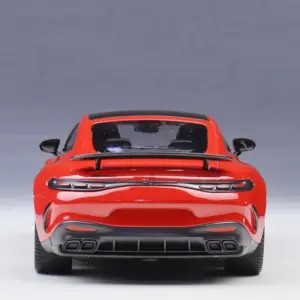 S6717616c2b234d73a63d4a2276194a4eg