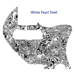 S671b13c13e9147edaea6b8378d2eacfcs