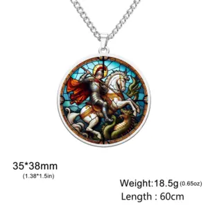 S671e5a60c7f9462c9767e0d86b4f32a6E