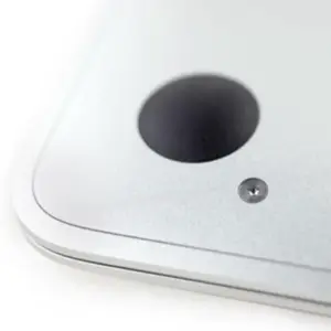 S6723b967621b4b31a57aa305310a516fP