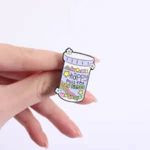 S67254b93666b413d8359ce3d78b0a1c9j