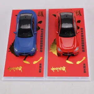 S67283339ba6e4d0794b7f50231aad20cB