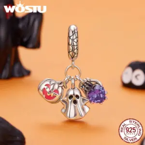 S67292dd3ca77453586e4e1b3ac8dab058