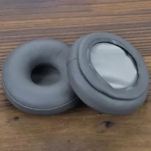 S674bf026ec8b4528a4f46fbbea74b0c8P