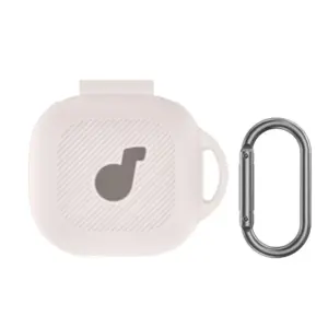 S674f4948c13840fb8e2d2fa757e08e1eZ