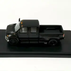 S6750c65bd5ff490d8aba2ff23c7b6c0aq