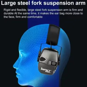 S67546c66dfc74a63a78ecbbd5d37ebdcB