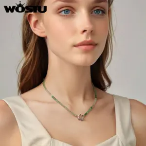 S6758aaa959744402a4f7aeefe30a9380W