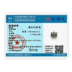 S67688a31f7ce47d994dfe1857732c9a1b