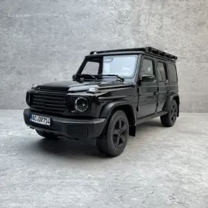 S676b857d48e84b748299ec8d68939bebq