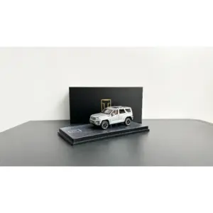 S67726d68e56a4285b401576d84e77cc3q