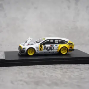 S67762ad033ff4b3aa449173aa678dcddF