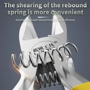 S6777d1d6661a4f98859277a0a3ddf2b2D