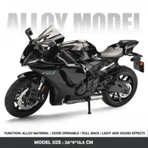 S6781d02bba0e46b78b5b241edc6eaefaH