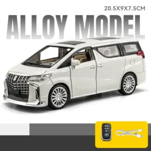 S678613ab17a2487c90ad208b4e96624eF