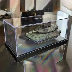 S678f8ae7df2c4c578c067aac04a7e690l